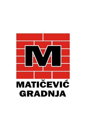 Matičević